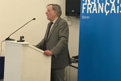 Dr.-Detlef-Puhl-Praesident-DFG-Bonn-u.-Rhein-Sieg