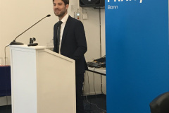 Dr.-Mathieu-Osmont-Direktor-Institut-Francais-Bonn