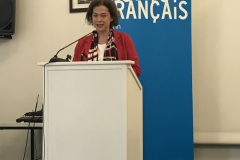 Dr.-Ursula-Sautter-Buergermeisterin-der-Stadt-Bonn