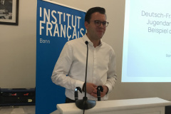 Jonas-Haass-Praesident-DFJA