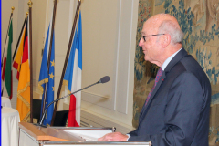 10-Herbert-Jess-Foto-Evans