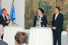 11-Michael-Krons-Nora-Heibrok-Jonas-Haass-Matthieu-Osmont-vlnr-Foto-Evans