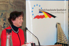 4-Notburga-Kunert-Foto-Evans