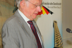 5-Detlef-Puhl-Foto-Evans
