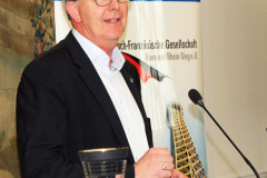 8-Axel-Voss-Foto-Evans