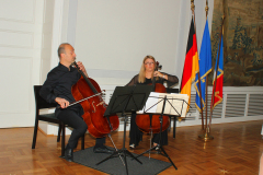 9-Grigory-Alumyan-Natalia-Kazakova-Foto-Evans