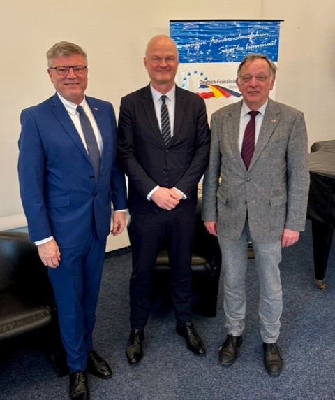 Bild-Dernieres-Nouvelles