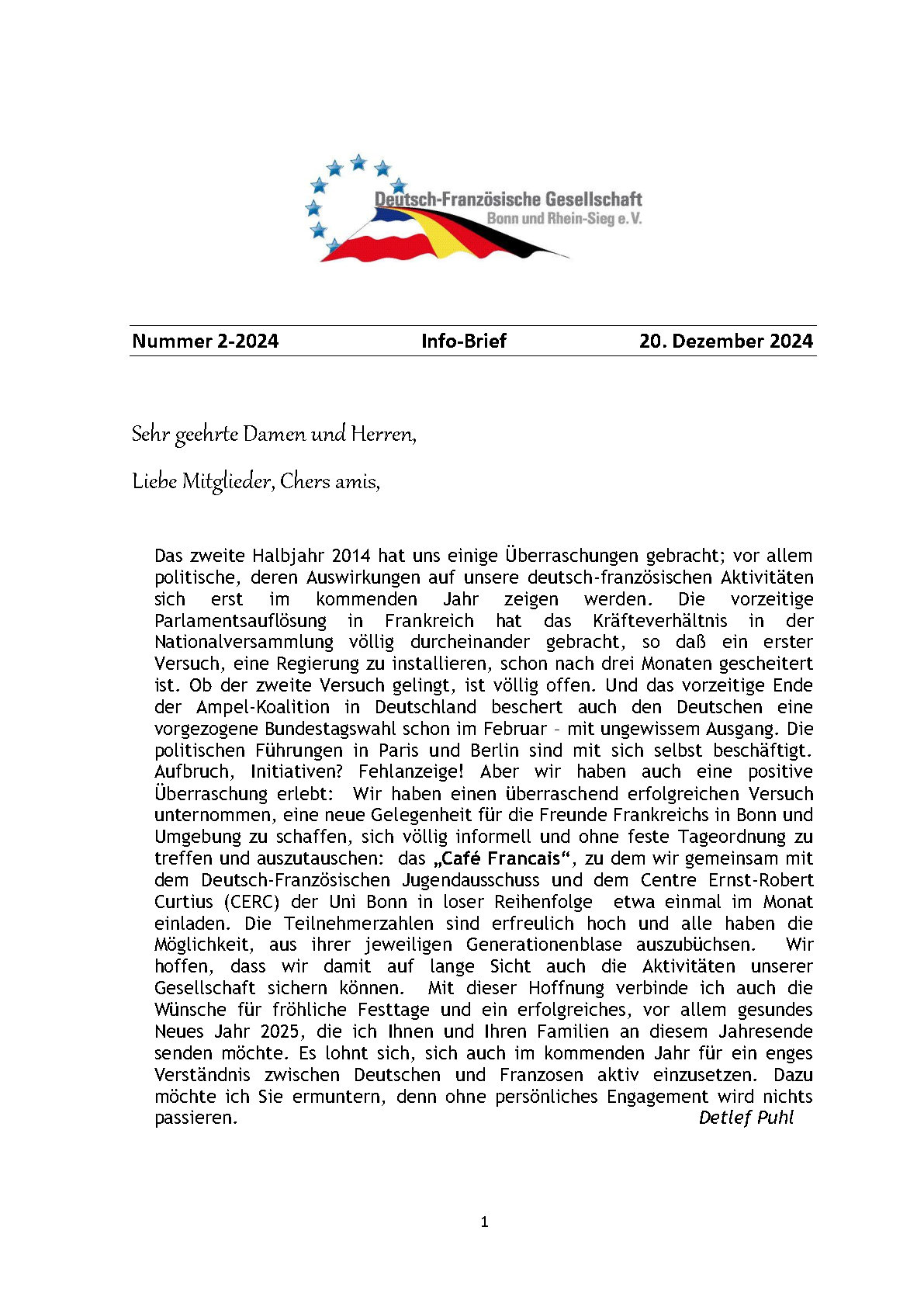 InfoBrief2024-2_Page1