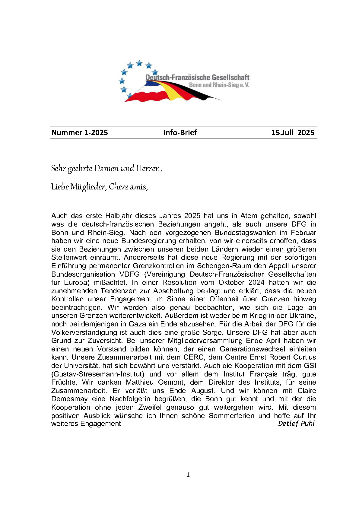 InfoBrief2025-1_Page1