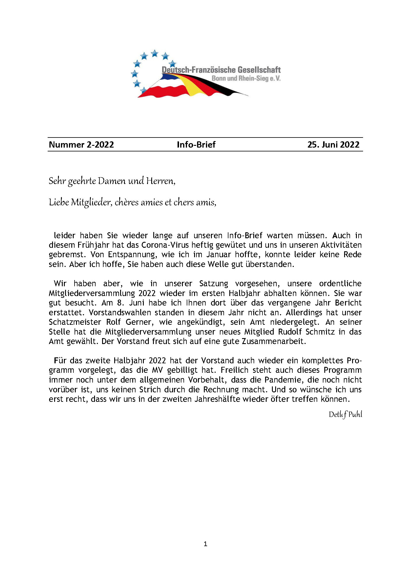 InfoBrief2022-1_Page1