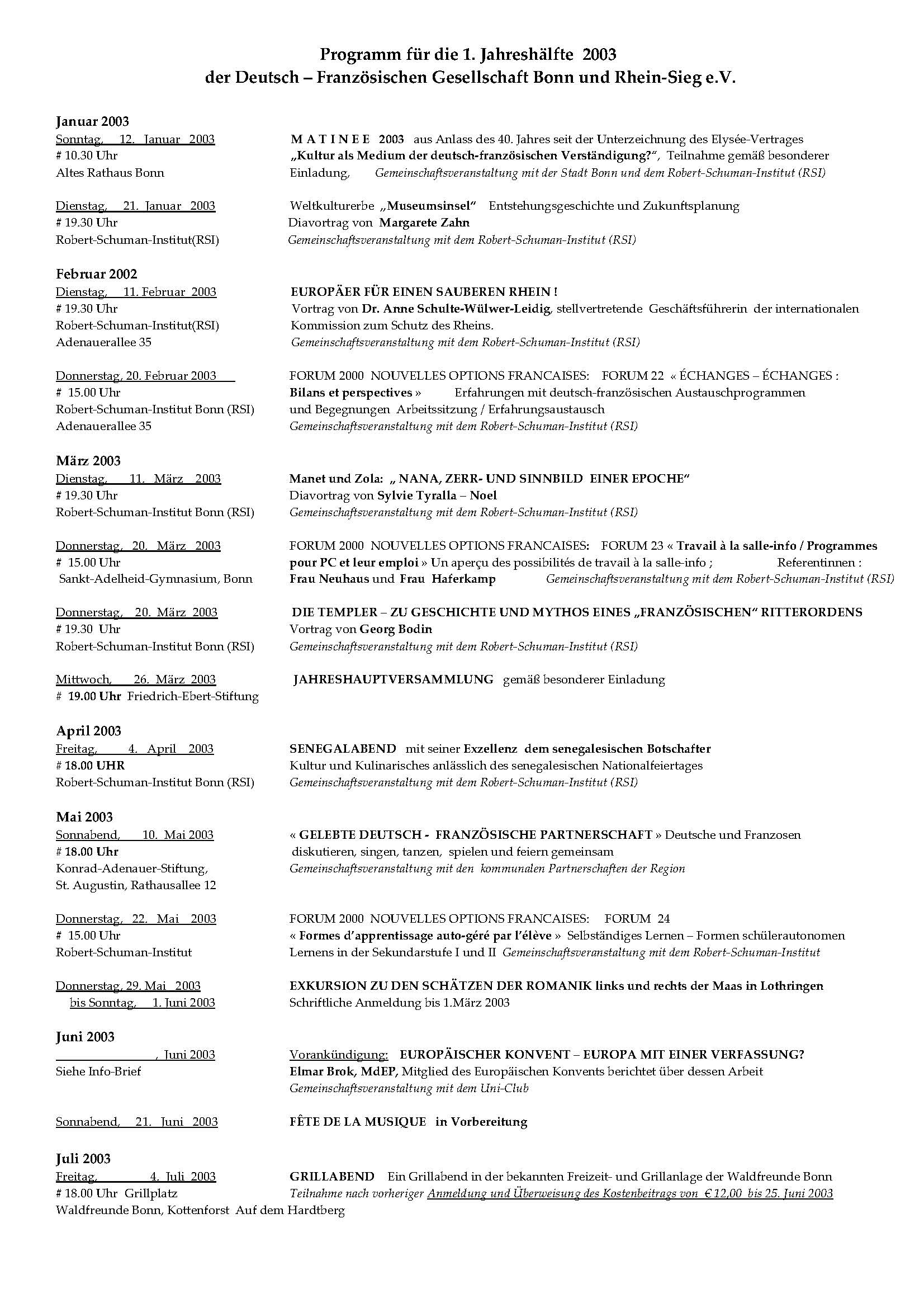 Programm_2003-1