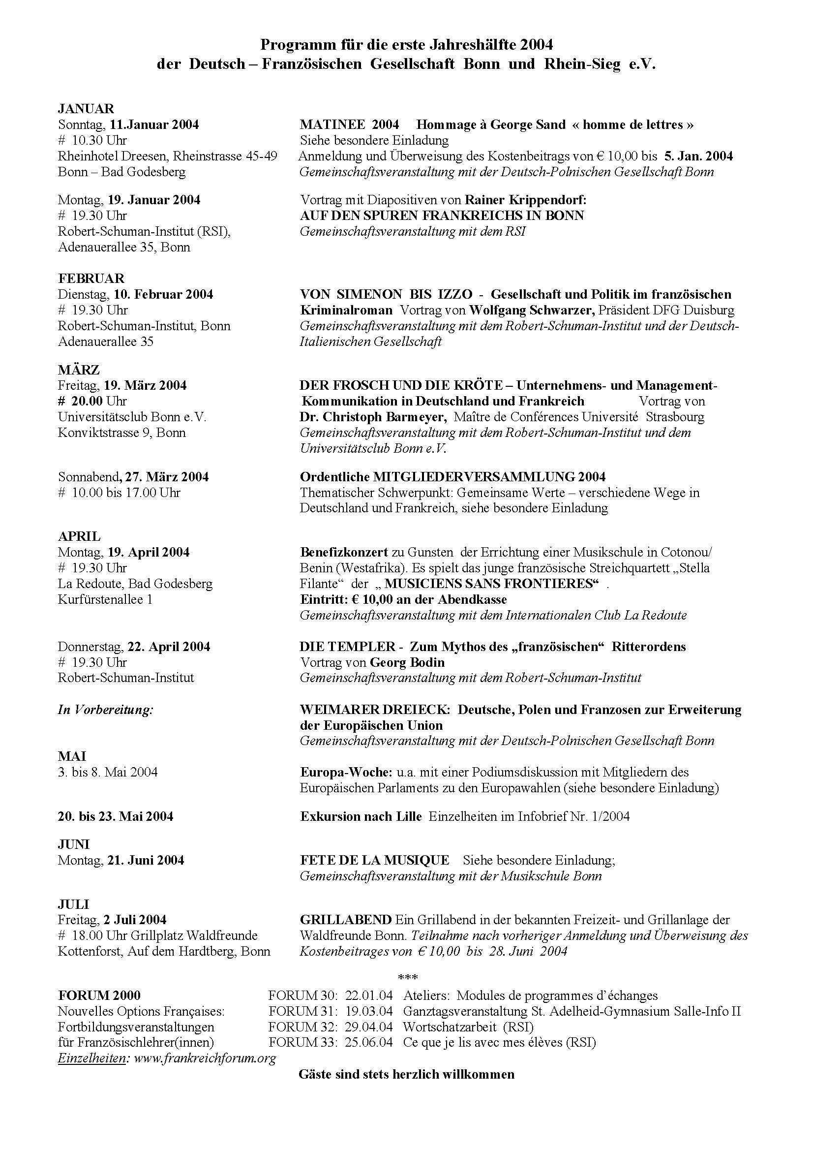 Programm_2004-1