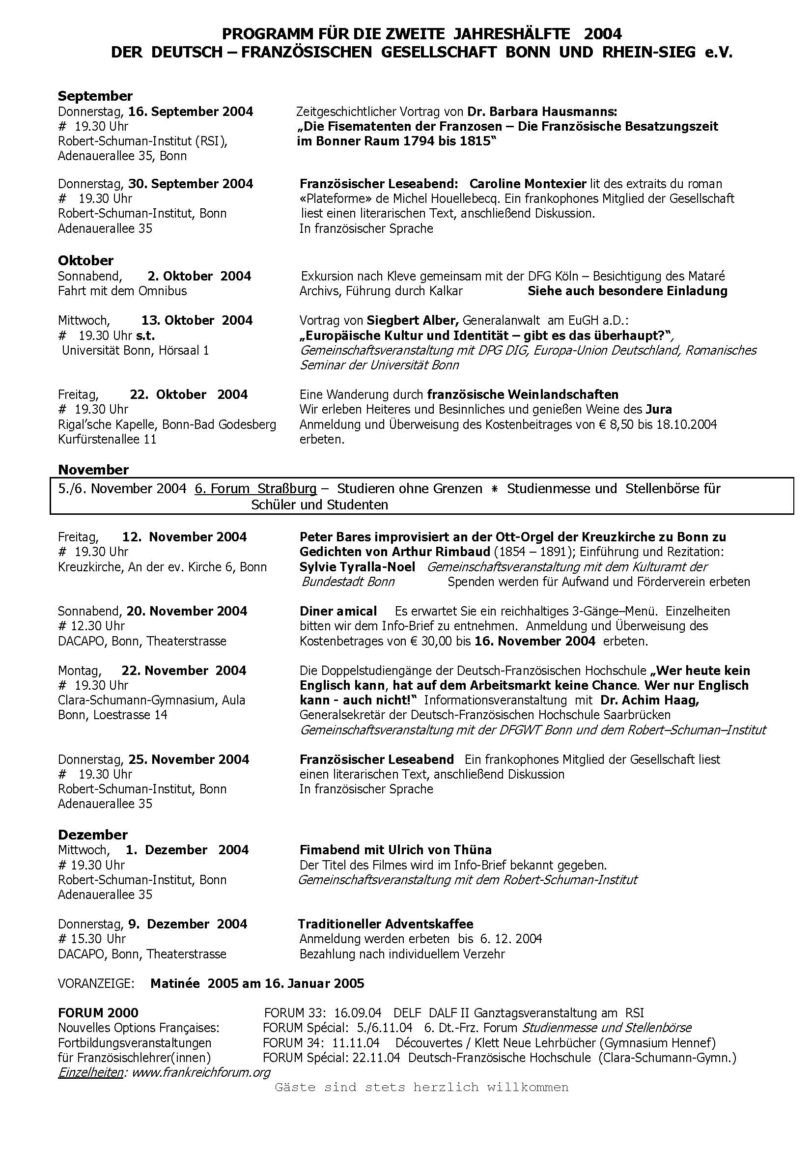 Programm_2004-2