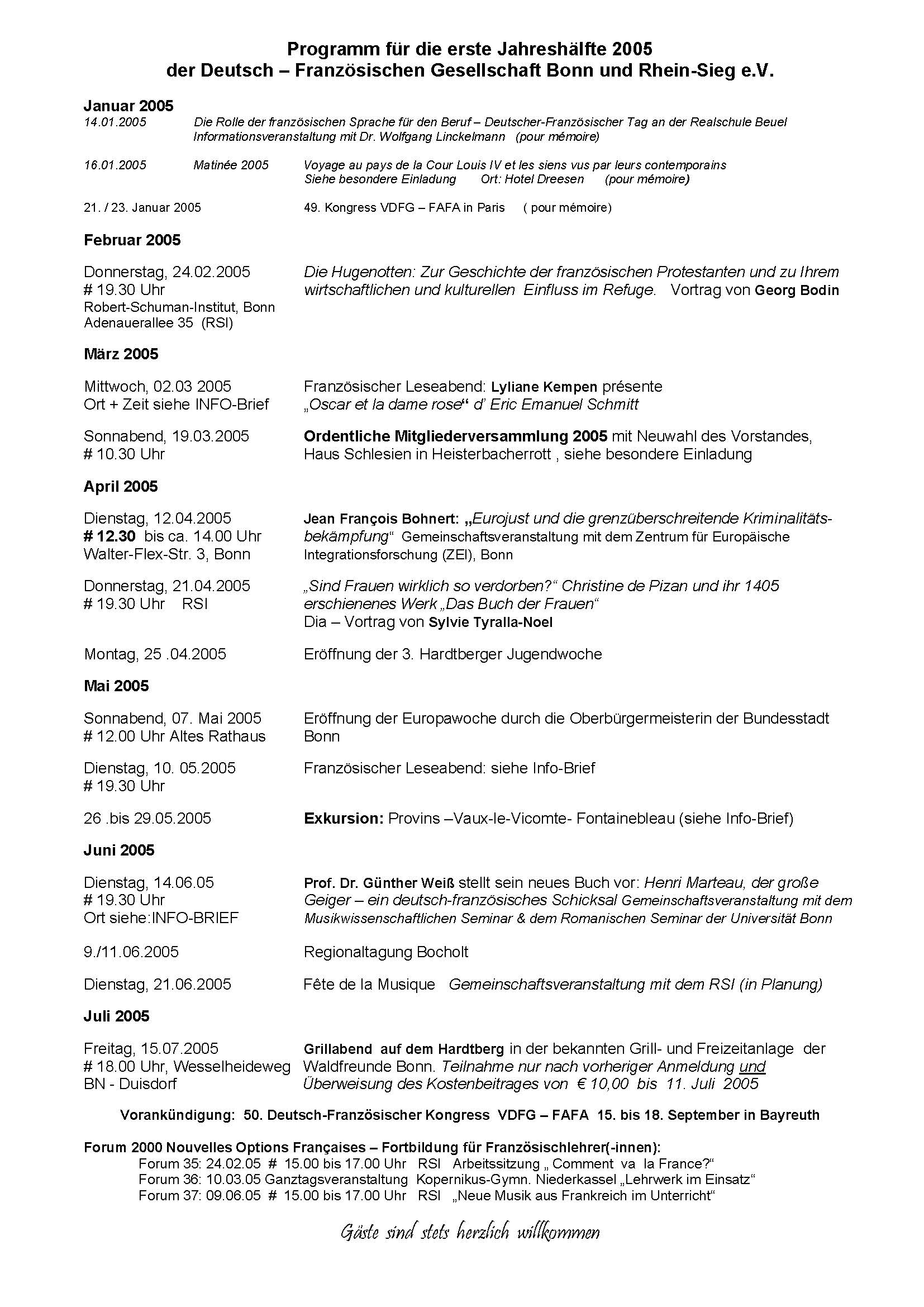 Programm_2005-1
