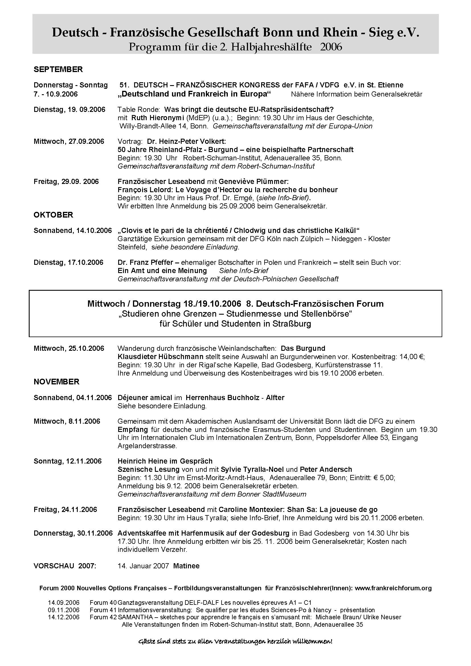 Programm_2006-2
