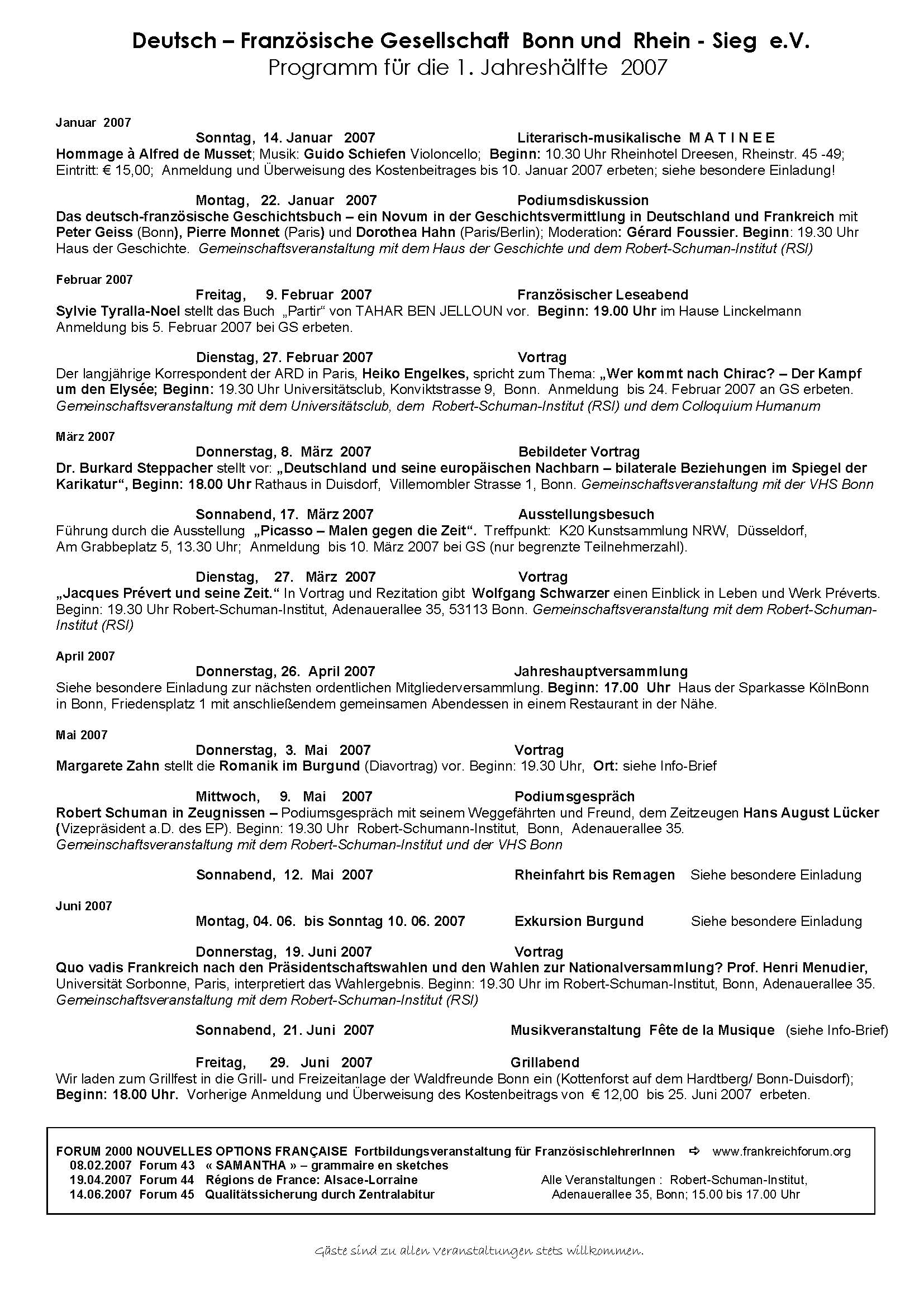 Programm_2007-1