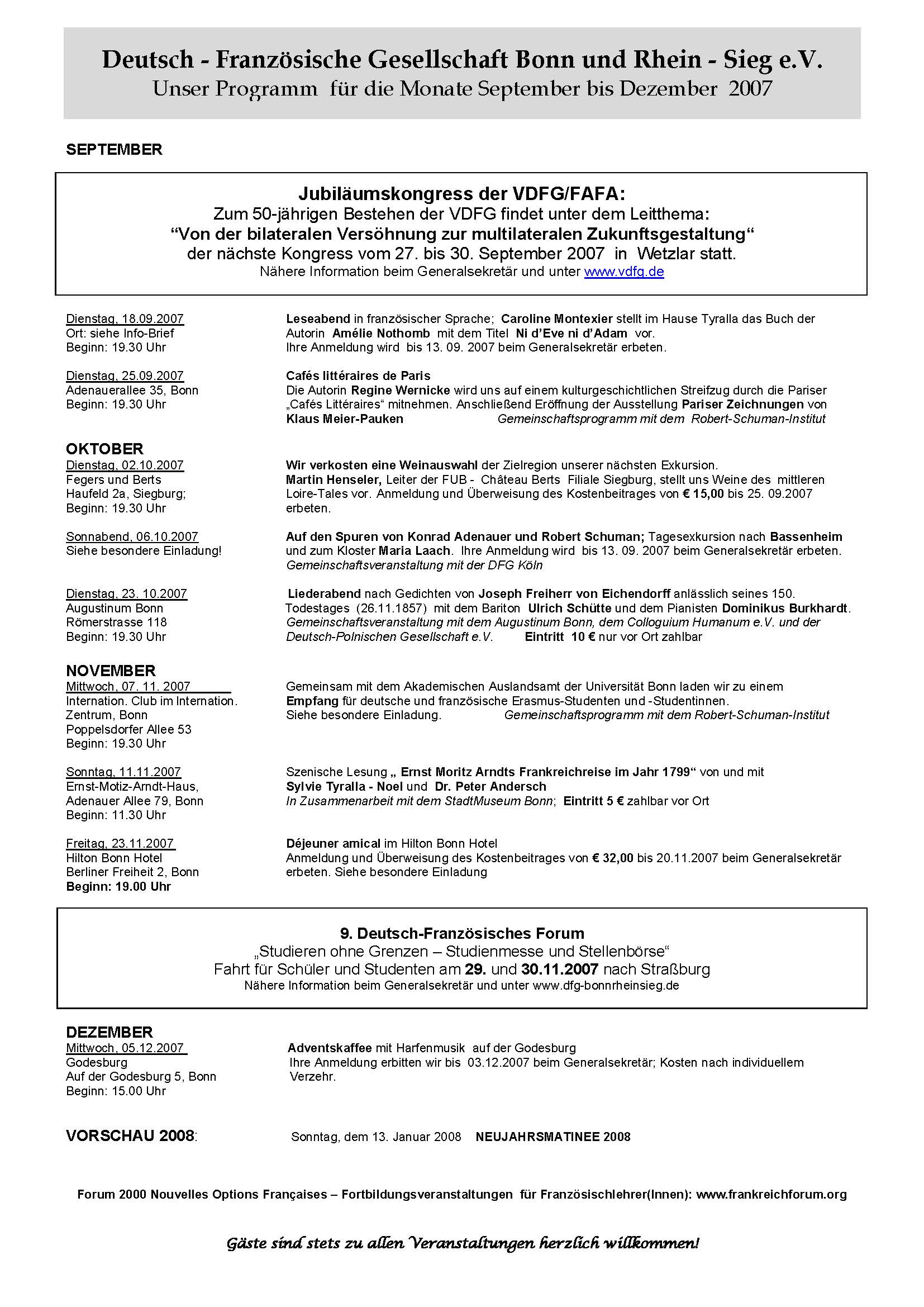 Programm_2007-2