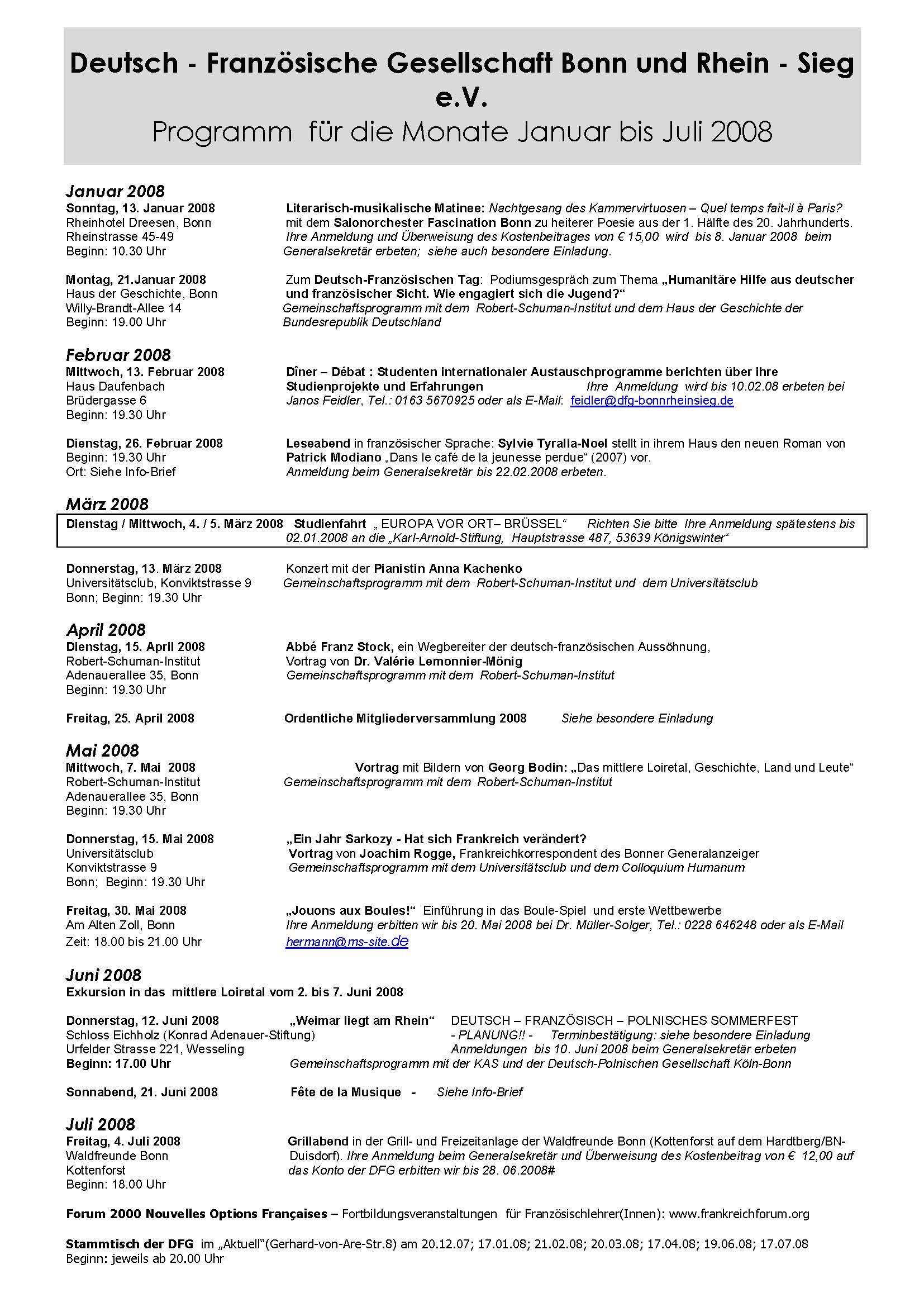 Programm_2008-1