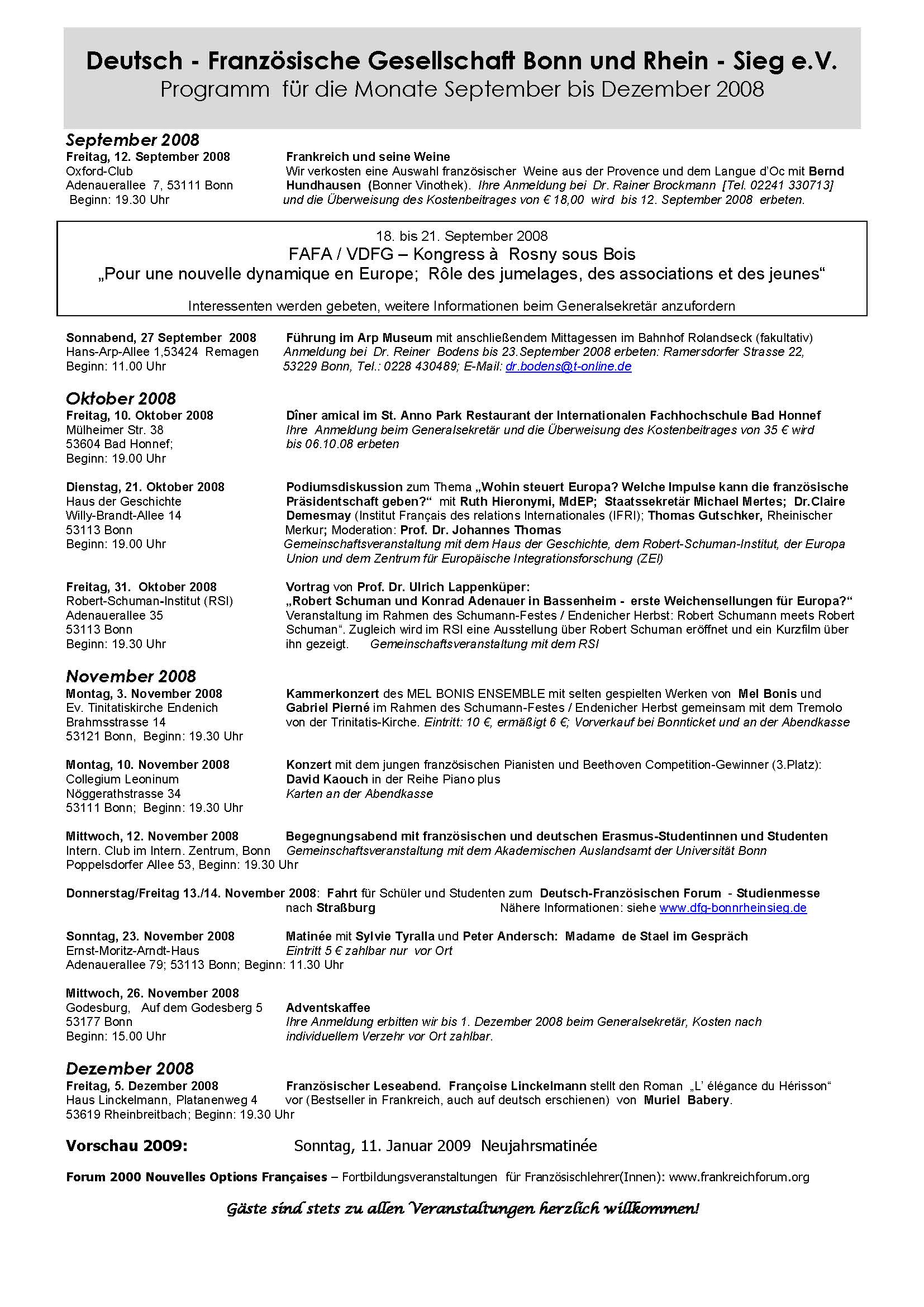 Programm_2008-2