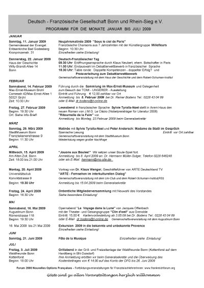 Programm_2009-1