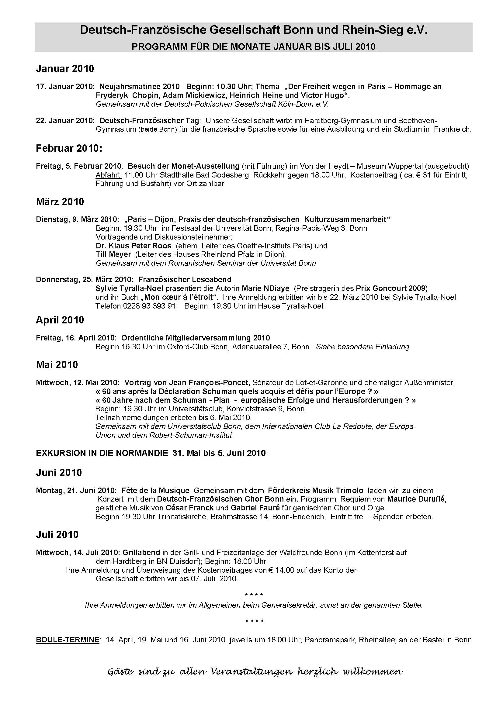 Programm_2010-1
