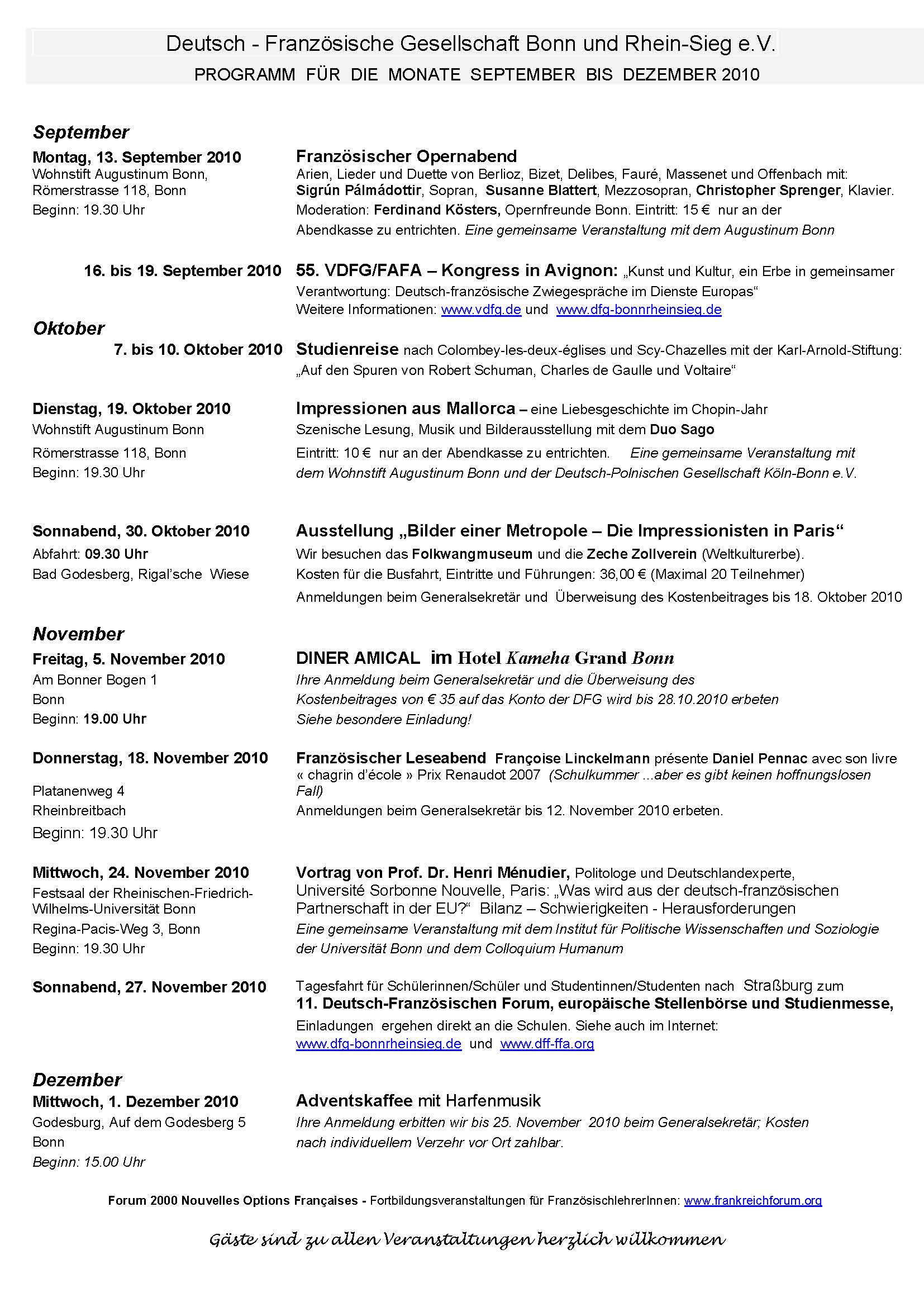Programm_2010-2