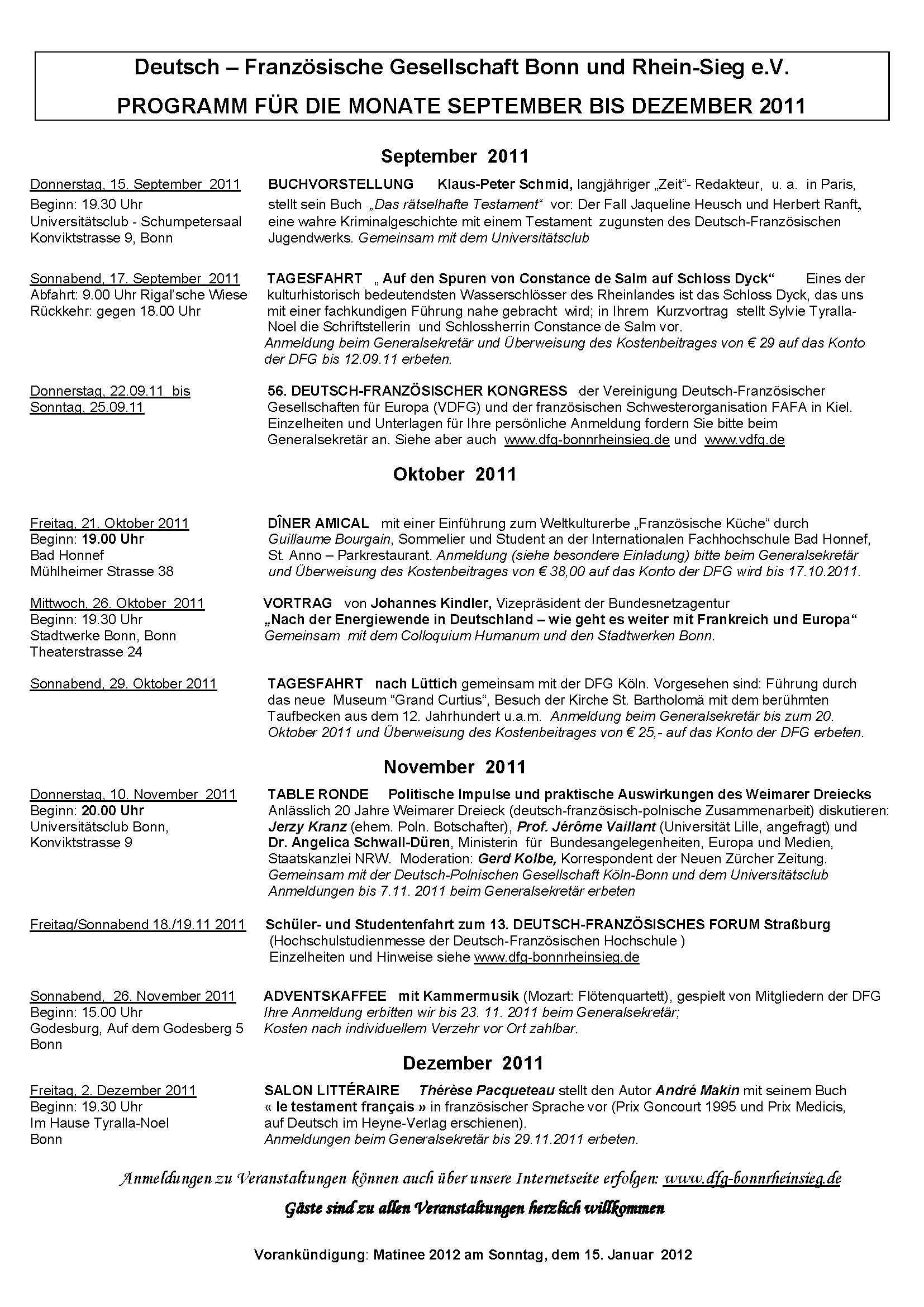 Programm_2011-2