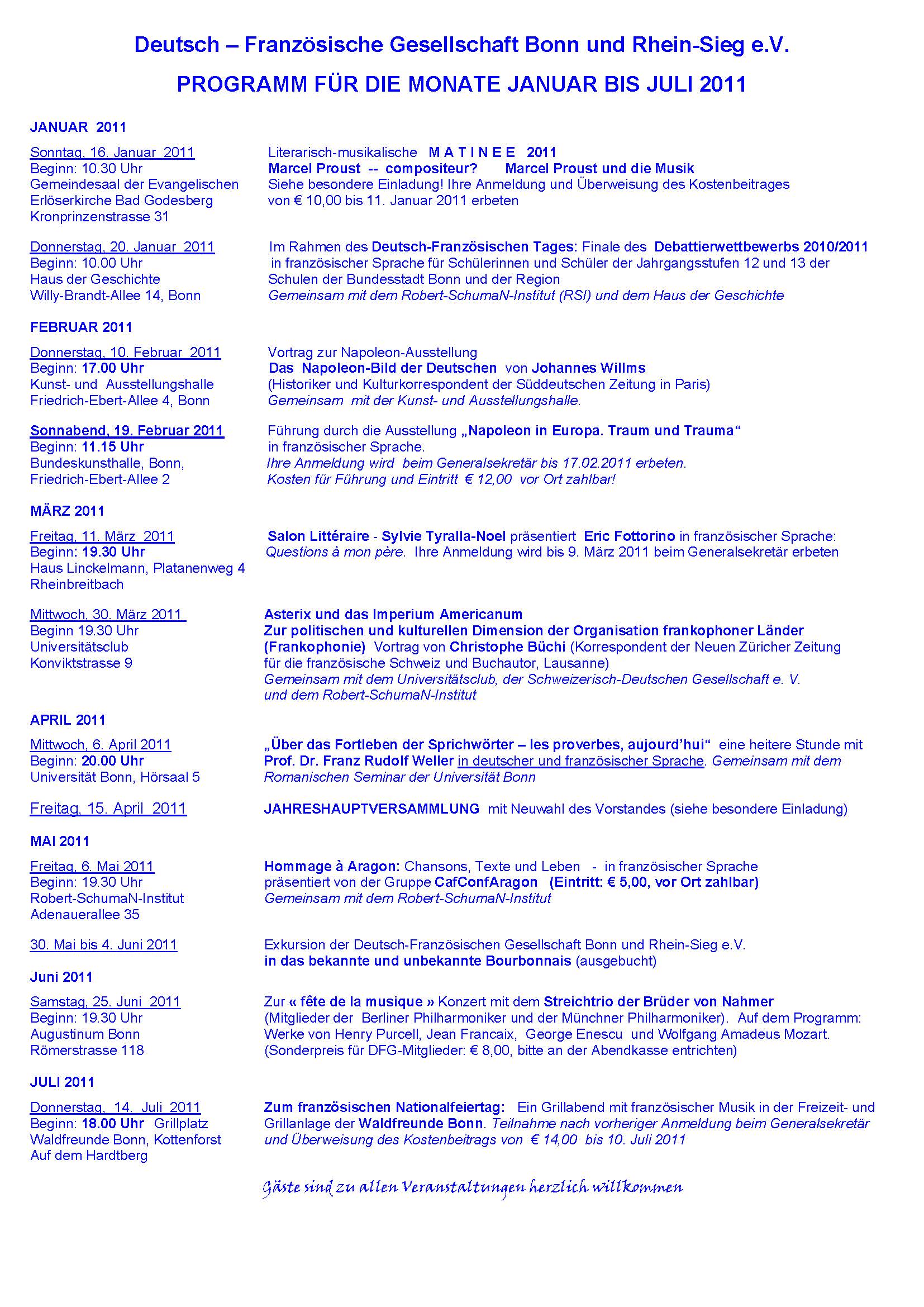 Programm_2011-1