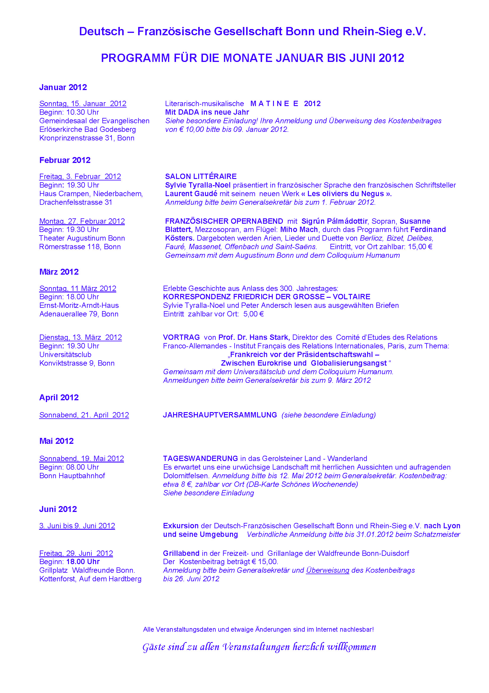 Programm_2012-1