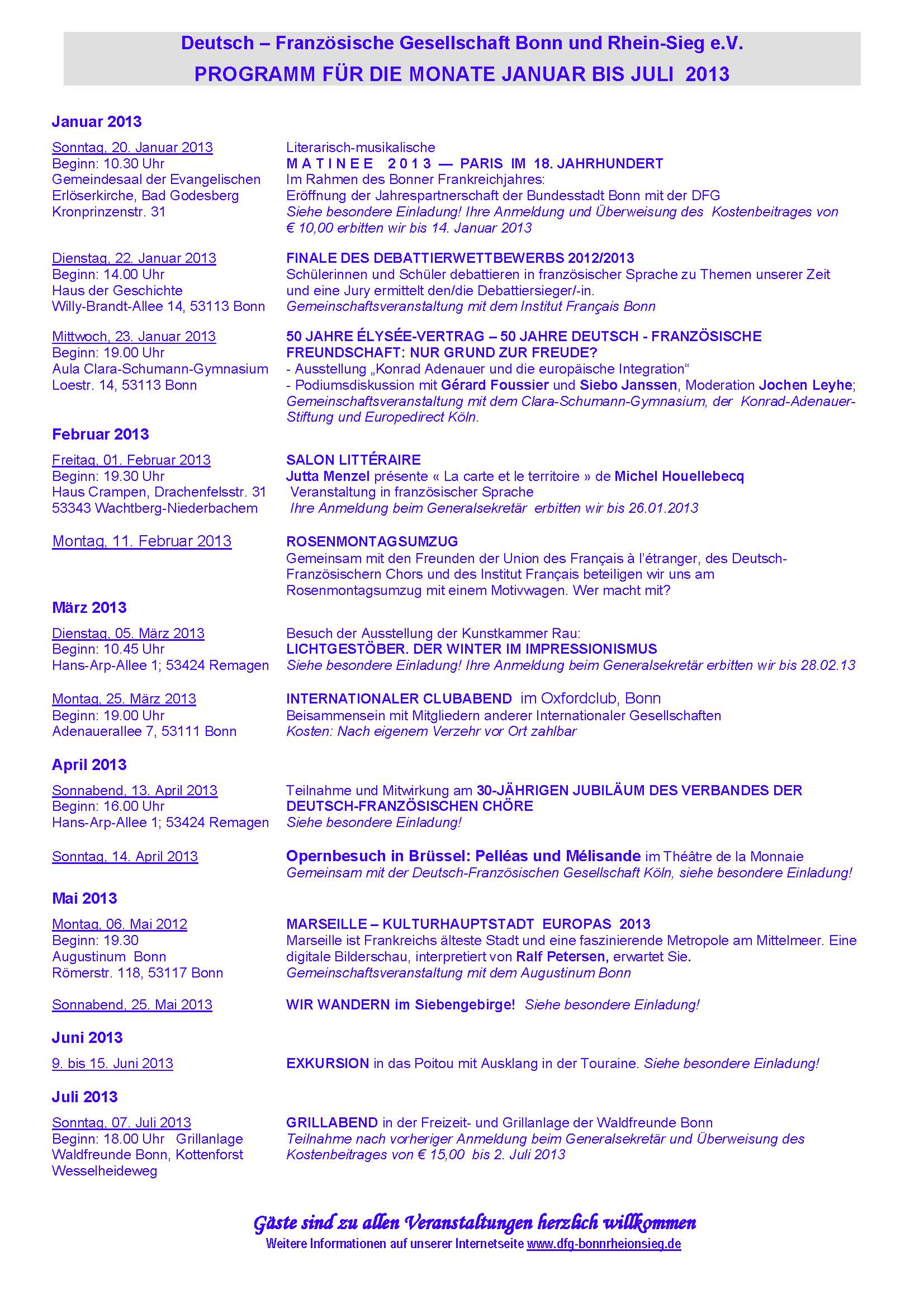 Programm_2013-1