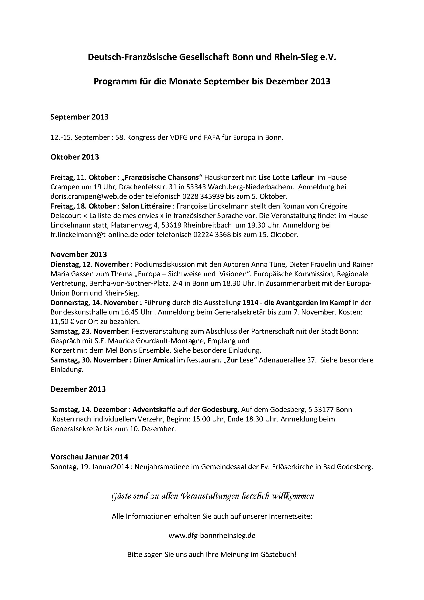 Programm_2013-2