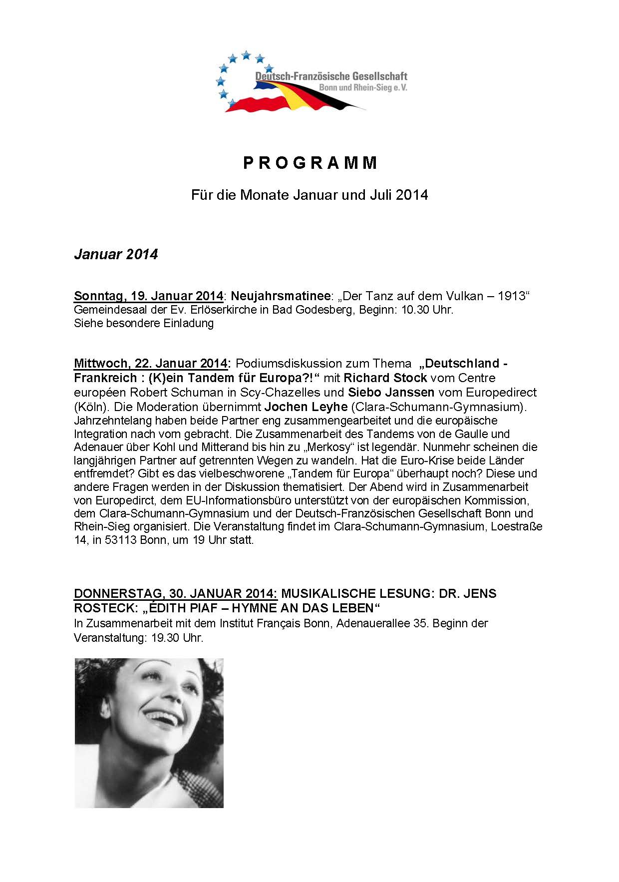 Programm_2014-1