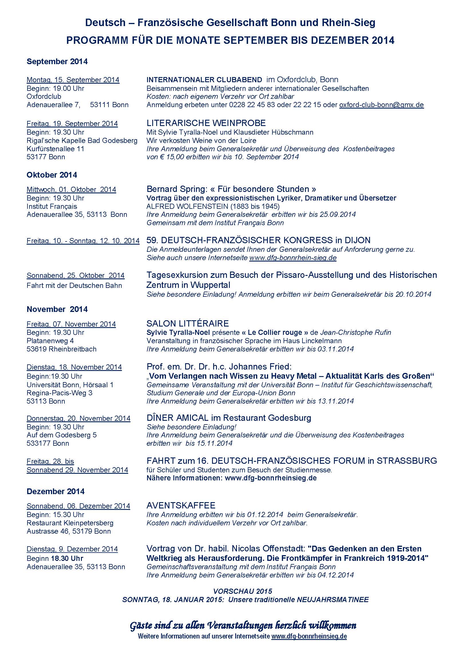 Programm_2014-2