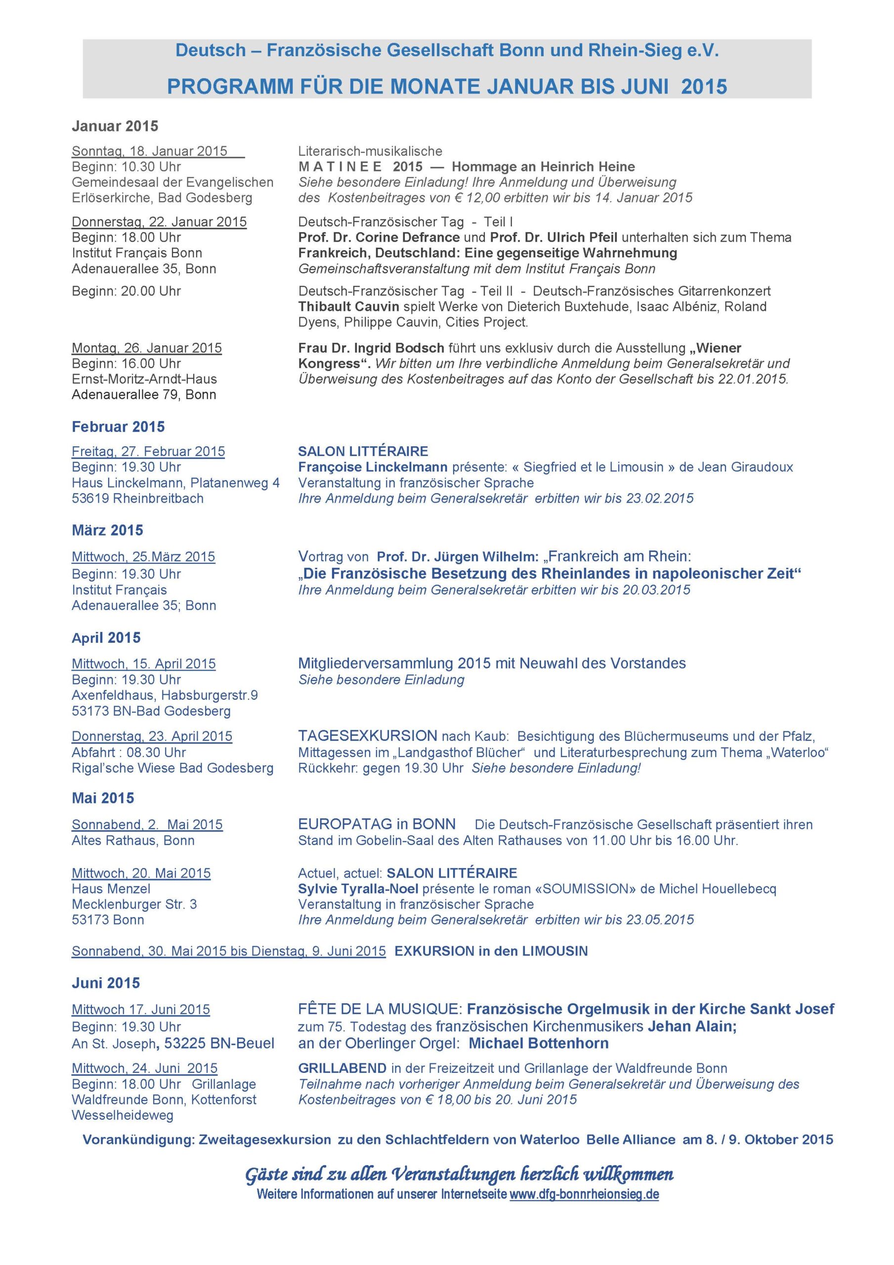 Programm_2015-1
