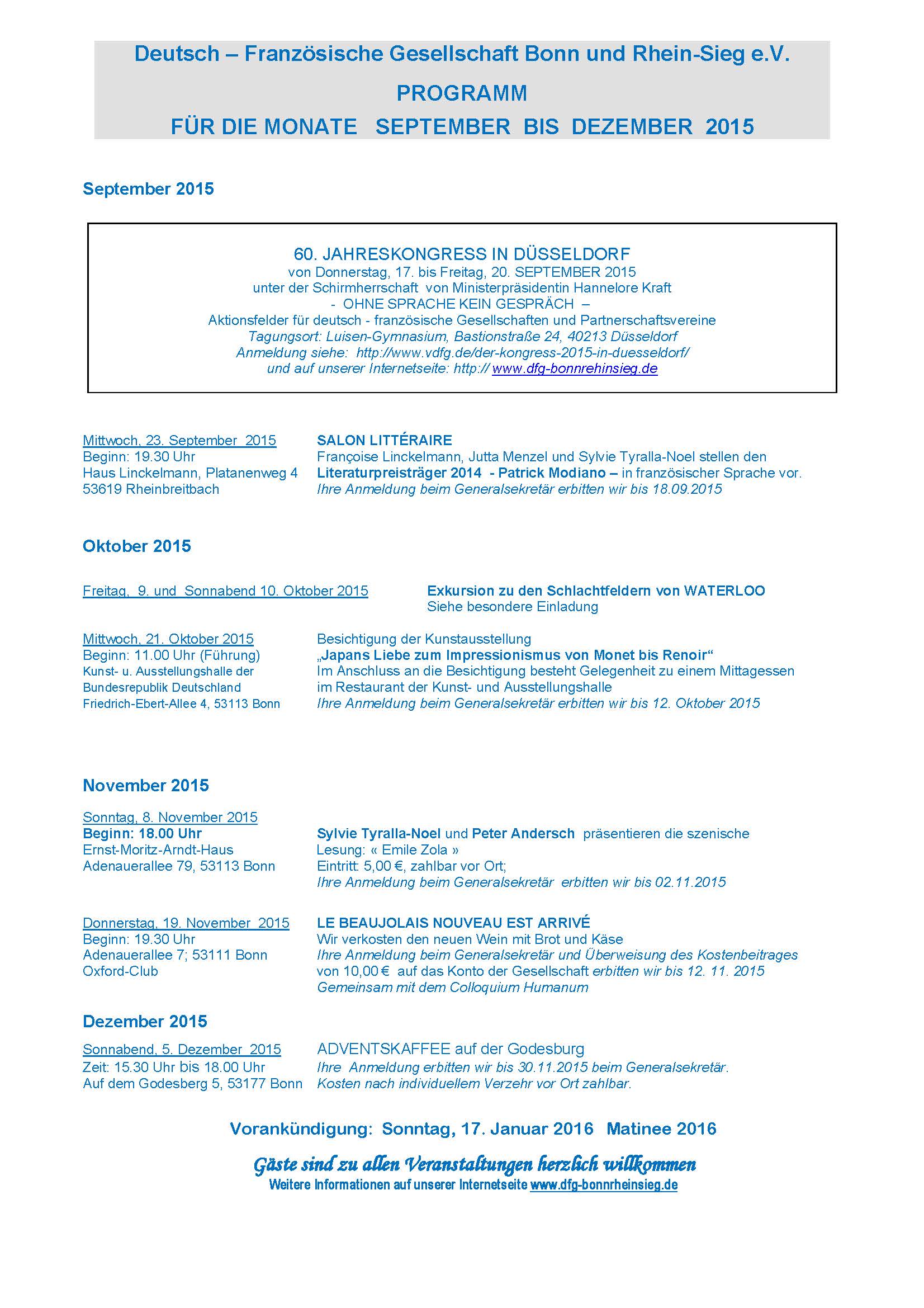 Programm_2015-2