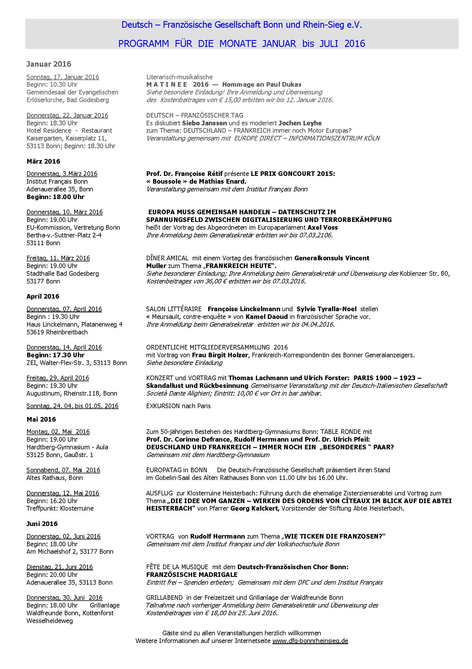 Programm_2016-1