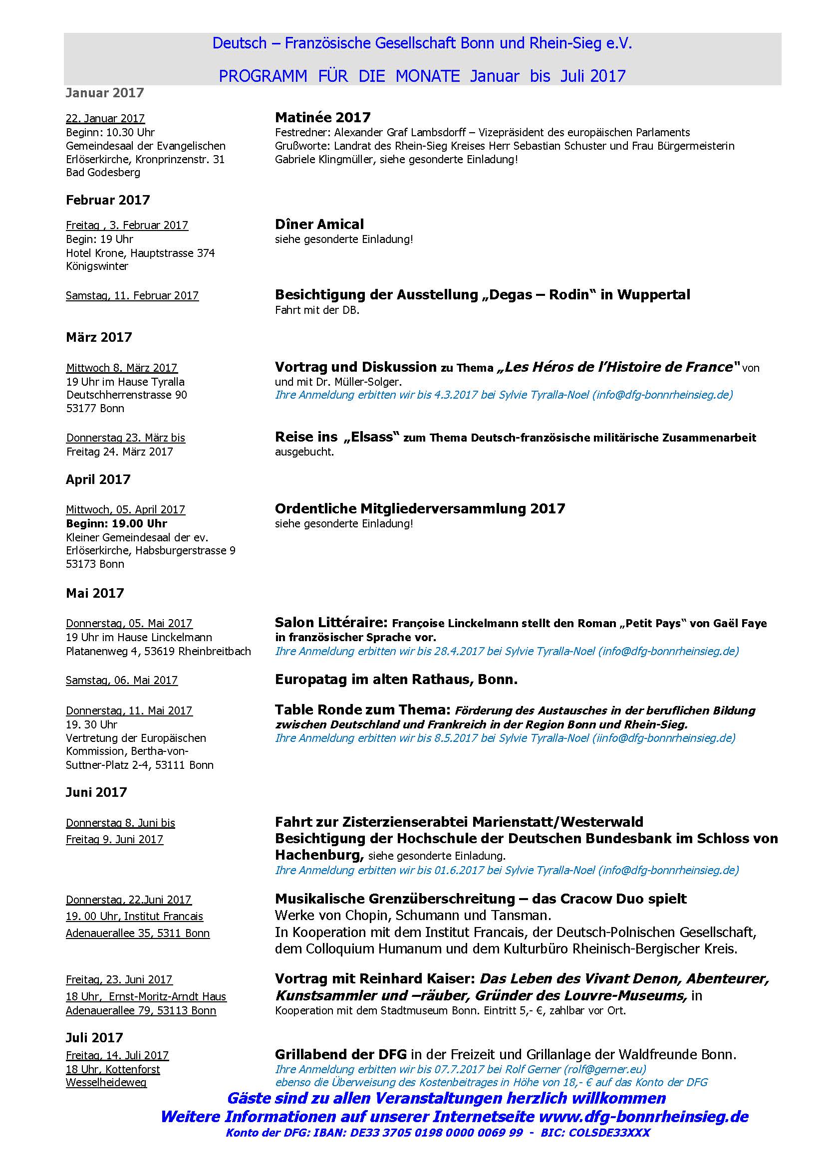Programm_2017-1