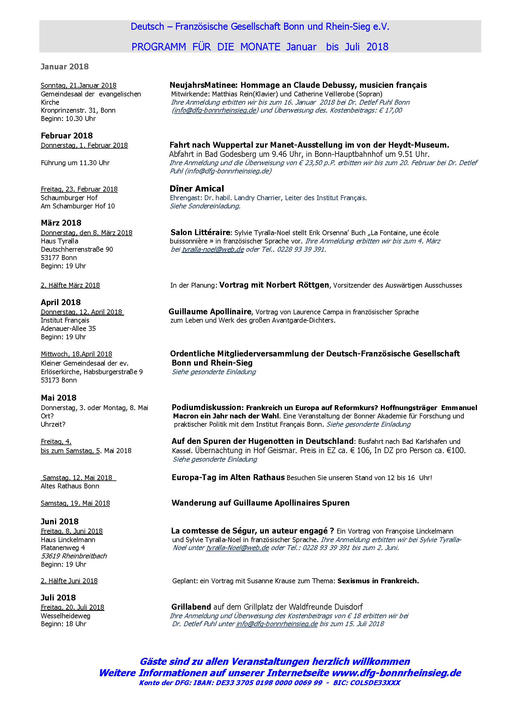 Programm_2018-1