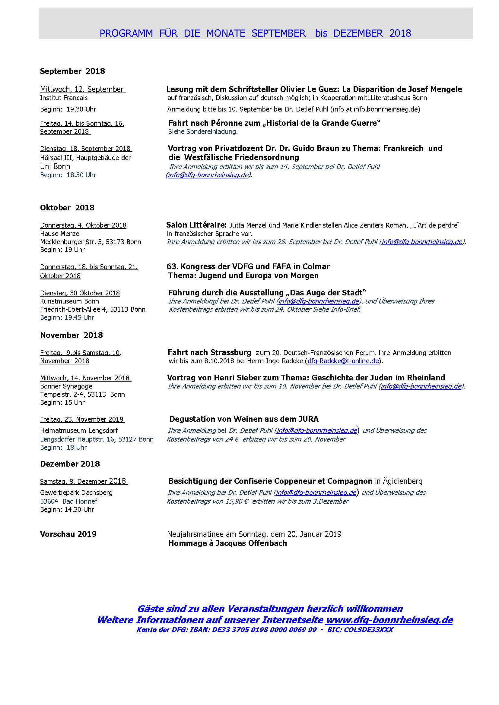 Programm_2018-2