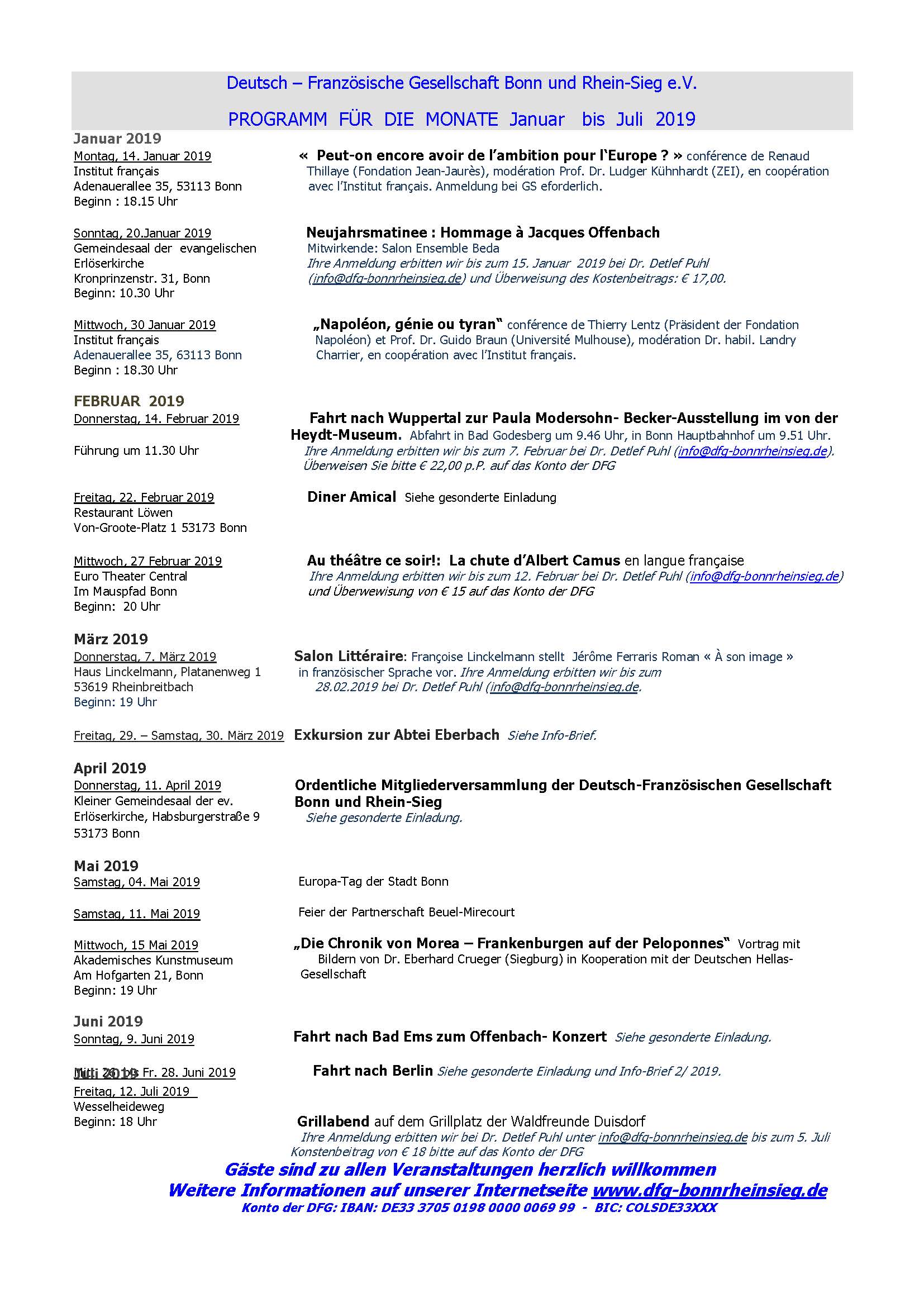 Programm_2019-1