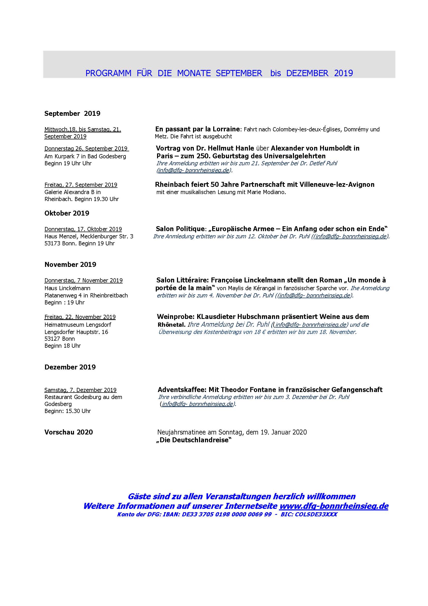 Programm_2019-2